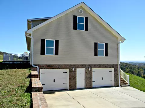 169 Scenic View Dr, Talbott, TN 37877 photo 5
