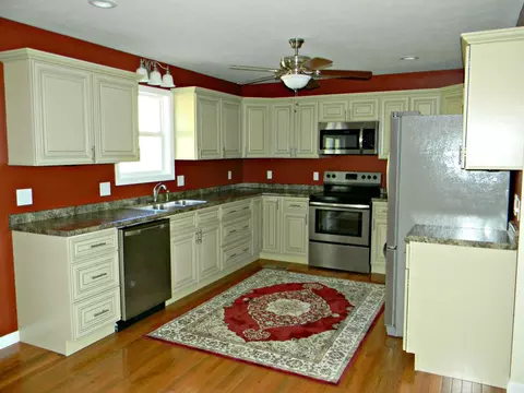 169 Scenic View Dr, Talbott, TN 37877 photo 16