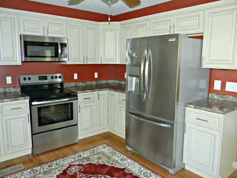 169 Scenic View Dr, Talbott, TN 37877 photo 18