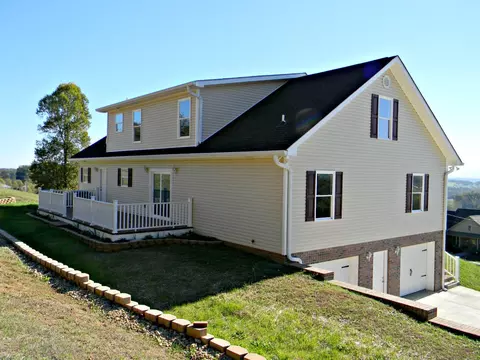 169 Scenic View Dr, Talbott, TN 37877 photo 4