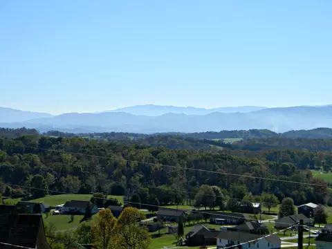 169 Scenic View Dr, Talbott, TN 37877 photo 38