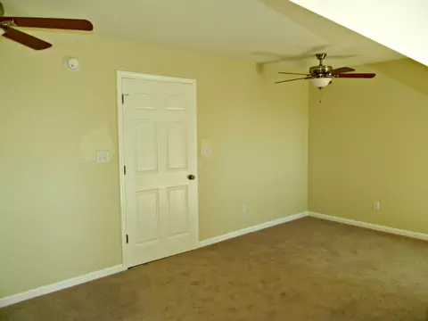 169 Scenic View Dr, Talbott, TN 37877 photo 31