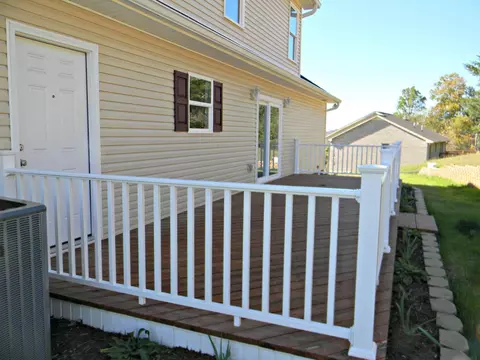 169 Scenic View Dr, Talbott, TN 37877 photo 6