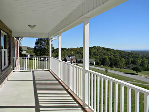 169 Scenic View Dr, Talbott, TN 37877 photo 8