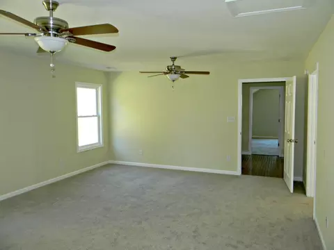 169 Scenic View Dr, Talbott, TN 37877 photo 34