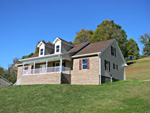 169 Scenic View Dr, Talbott, TN 37877 photo 1