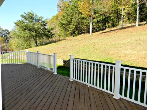 169 Scenic View Dr, Talbott, TN 37877 photo 7