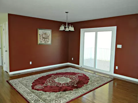 169 Scenic View Dr, Talbott, TN 37877 photo 14