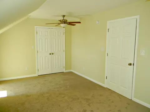 169 Scenic View Dr, Talbott, TN 37877 photo 30