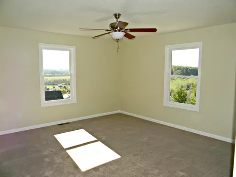 169 Scenic View Dr, Talbott, TN 37877 photo 24