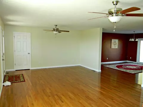 169 Scenic View Dr, Talbott, TN 37877 photo 13
