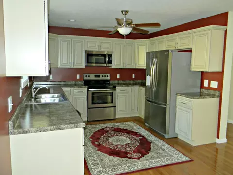 169 Scenic View Dr, Talbott, TN 37877 photo 17