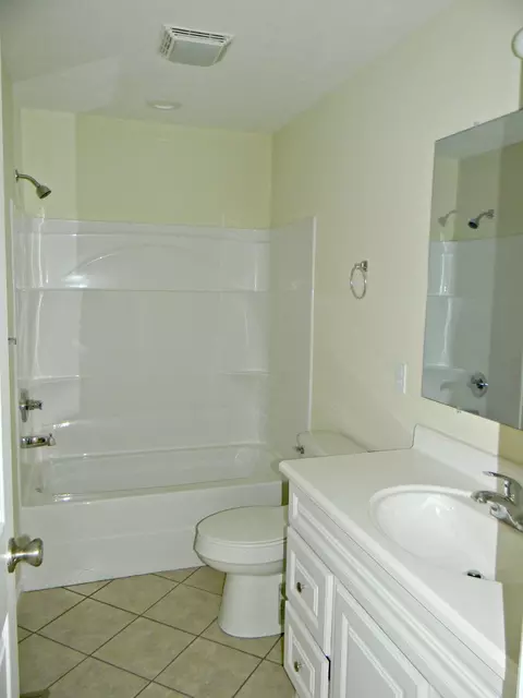 169 Scenic View Dr, Talbott, TN 37877 photo 25
