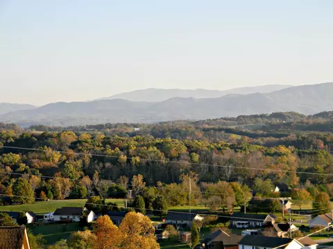 169 Scenic View Dr, Talbott, TN 37877 photo 39