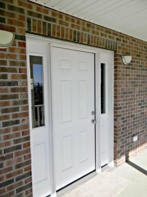 169 Scenic View Dr, Talbott, TN 37877 photo 9