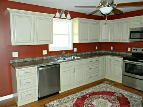 169 Scenic View Dr, Talbott, TN 37877 photo 19