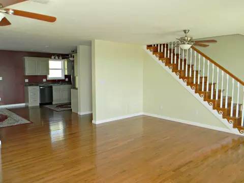 169 Scenic View Dr, Talbott, TN 37877 photo 12