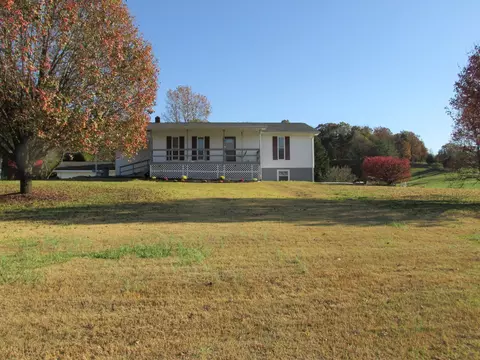 2955 Niles Ferry Rd, Greenback, TN 37742 photo 25