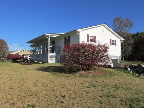 2955 Niles Ferry Rd, Greenback, TN 37742 photo 9