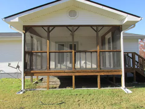 2955 Niles Ferry Rd, Greenback, TN 37742 photo 8