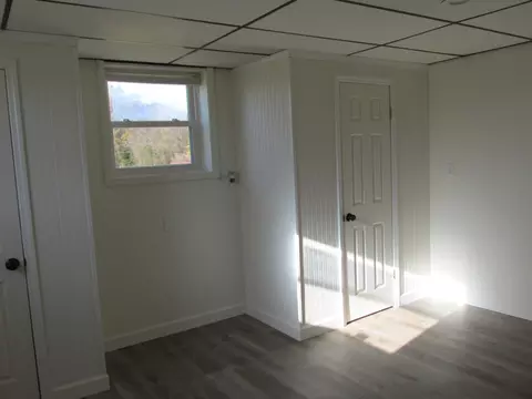 2955 Niles Ferry Rd, Greenback, TN 37742 photo 23