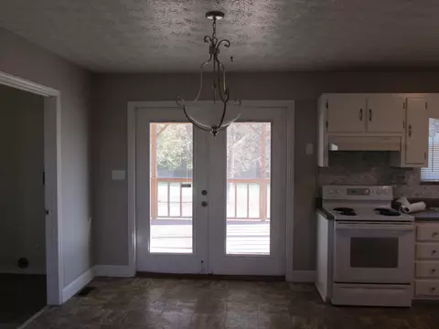 2955 Niles Ferry Rd, Greenback, TN 37742 photo 12