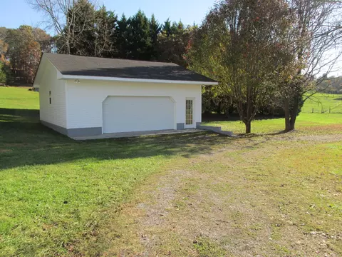 2955 Niles Ferry Rd, Greenback, TN 37742 photo 6