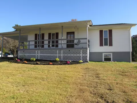 2955 Niles Ferry Rd, Greenback, TN 37742 photo 24