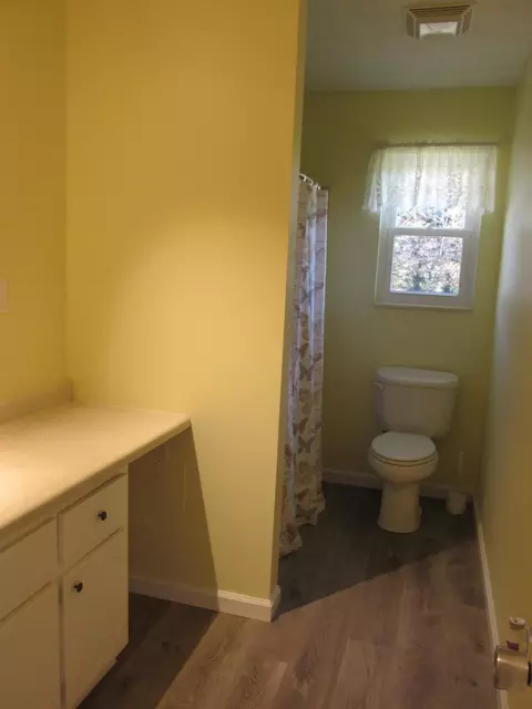 2955 Niles Ferry Rd, Greenback, TN 37742 photo 14