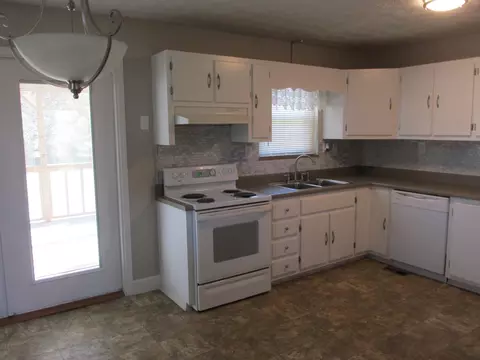 2955 Niles Ferry Rd, Greenback, TN 37742 photo 11
