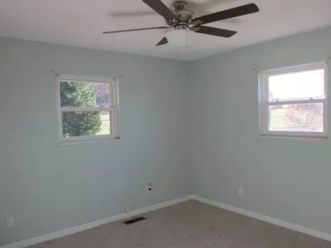 2955 Niles Ferry Rd, Greenback, TN 37742 photo 16