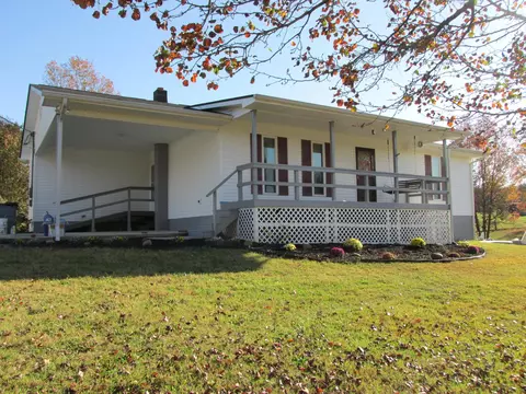 2955 Niles Ferry Rd, Greenback, TN 37742 photo 3