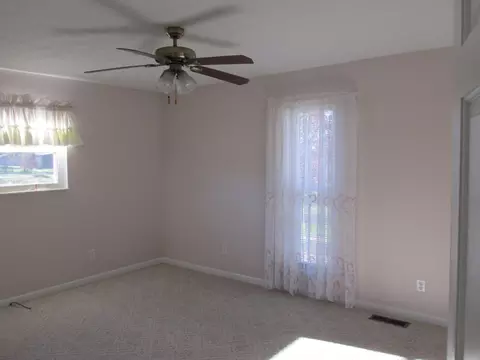 2955 Niles Ferry Rd, Greenback, TN 37742 photo 15
