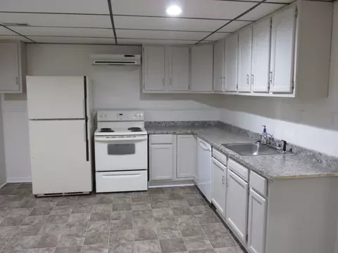 2955 Niles Ferry Rd, Greenback, TN 37742 photo 18