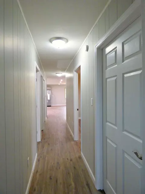 209 Navaho Tr, Talbott, TN 37877 photo 17