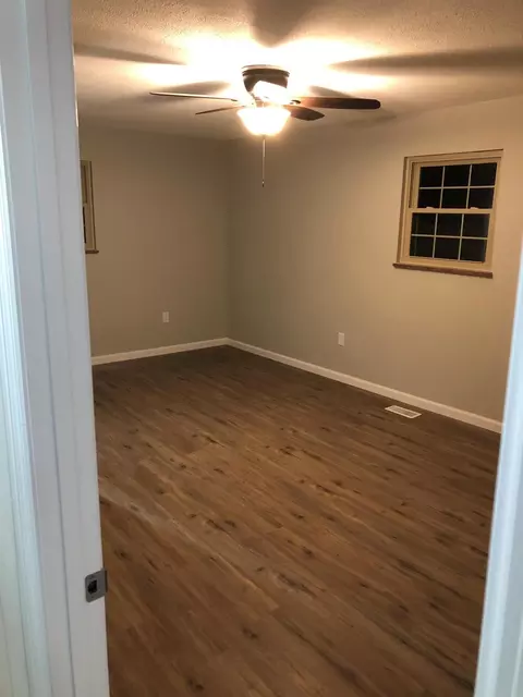 209 Navaho Tr, Talbott, TN 37877 photo 37