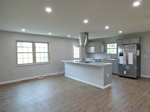 209 Navaho Tr, Talbott, TN 37877 photo 3