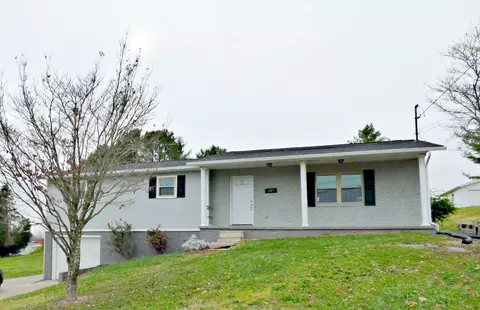209 Navaho Tr, Talbott, TN 37877 photo 1