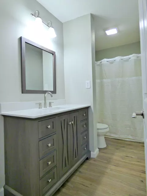 209 Navaho Tr, Talbott, TN 37877 photo 10