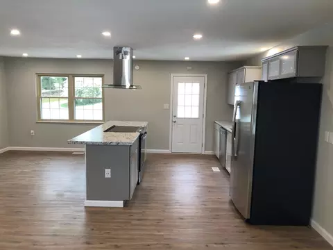 209 Navaho Tr, Talbott, TN 37877 photo 24