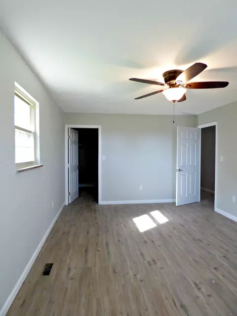 209 Navaho Tr, Talbott, TN 37877 photo 9