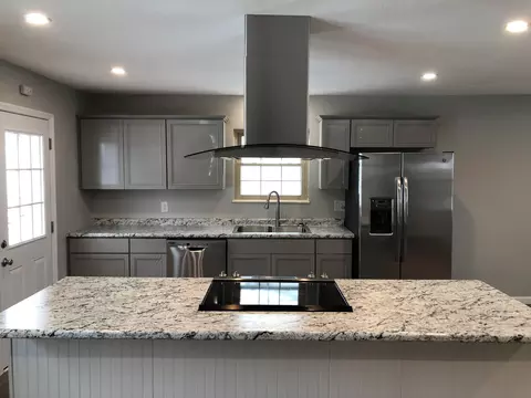 209 Navaho Tr, Talbott, TN 37877 photo 28