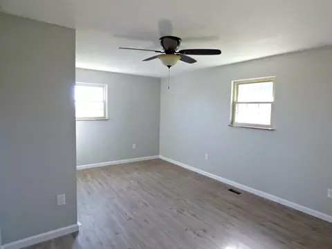 209 Navaho Tr, Talbott, TN 37877 photo 8