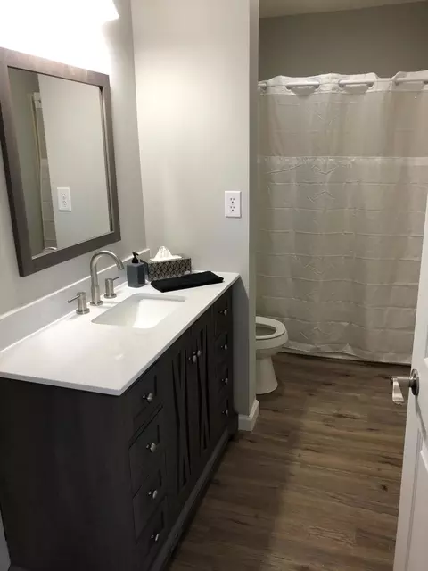 209 Navaho Tr, Talbott, TN 37877 photo 32