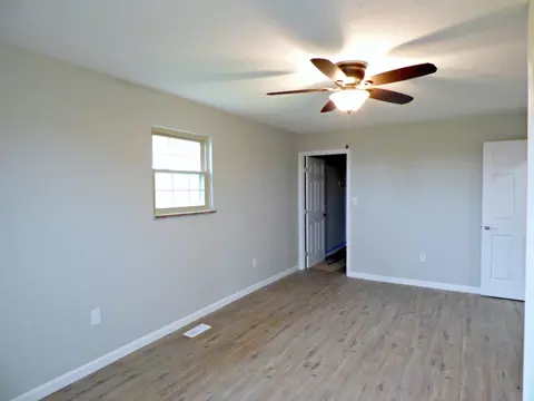 209 Navaho Tr, Talbott, TN 37877 photo 12
