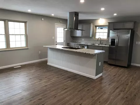 209 Navaho Tr, Talbott, TN 37877 photo 30