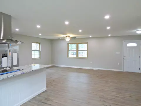 209 Navaho Tr, Talbott, TN 37877 photo 5
