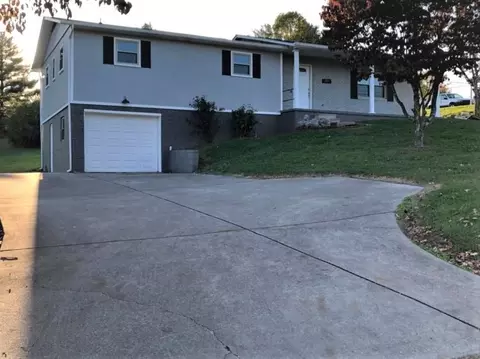 209 Navaho Tr, Talbott, TN 37877 photo 2