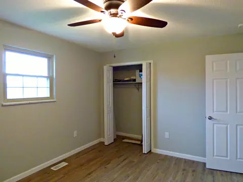 209 Navaho Tr, Talbott, TN 37877 photo 15