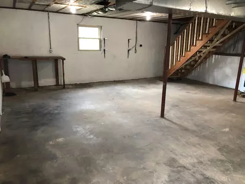 209 Navaho Tr, Talbott, TN 37877 photo 39